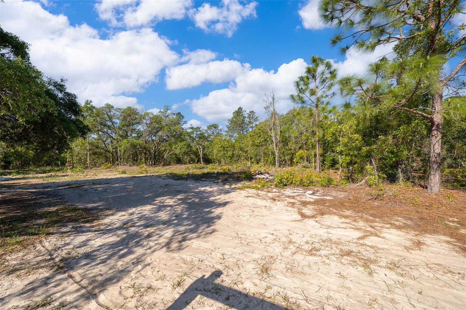Image 39 of 42 For 3178 Deltona Blvd Boulevard