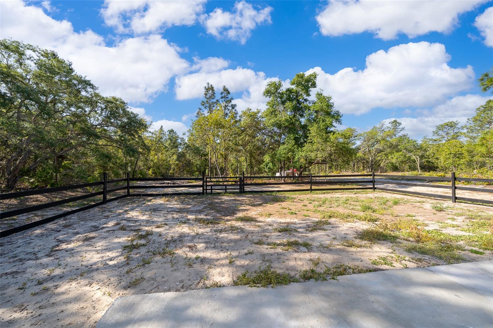 Image 40 of 42 For 3178 Deltona Blvd Boulevard