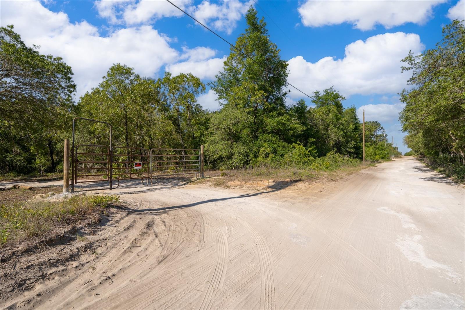 Image 42 of 42 For 3178 Deltona Blvd Boulevard
