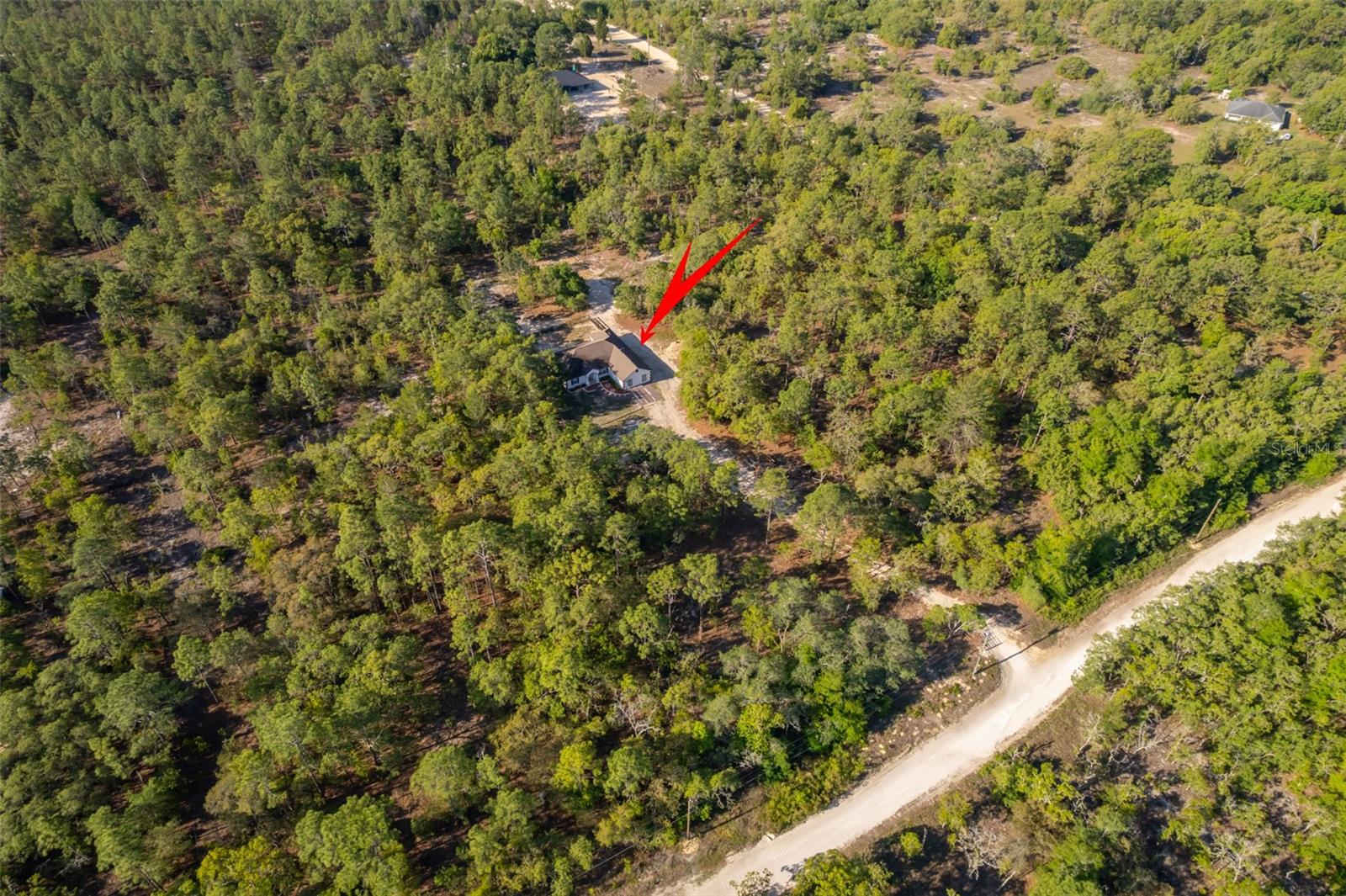 Image 7 of 42 For 3178 Deltona Blvd Boulevard