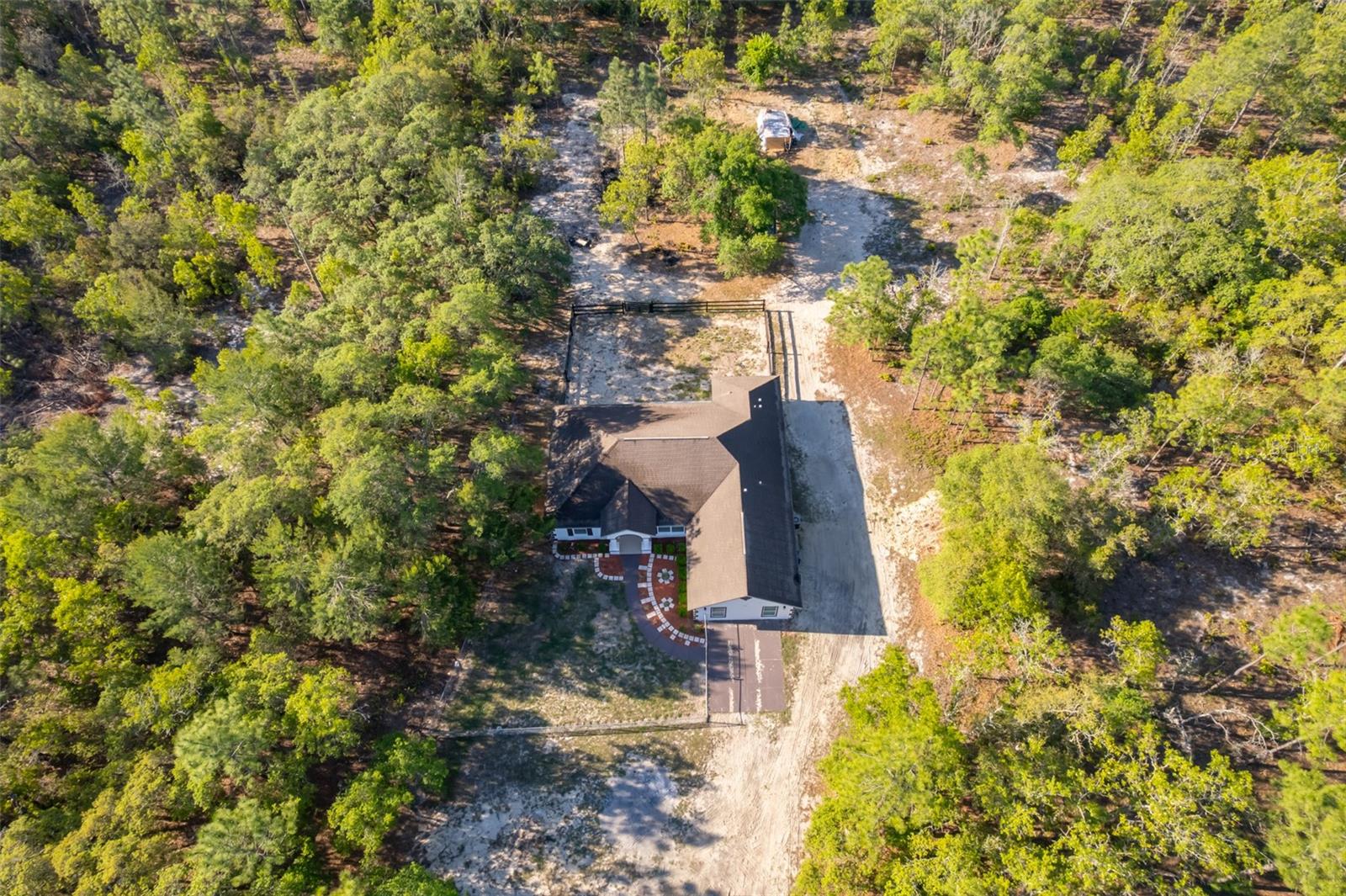 Image 9 of 42 For 3178 Deltona Blvd Boulevard