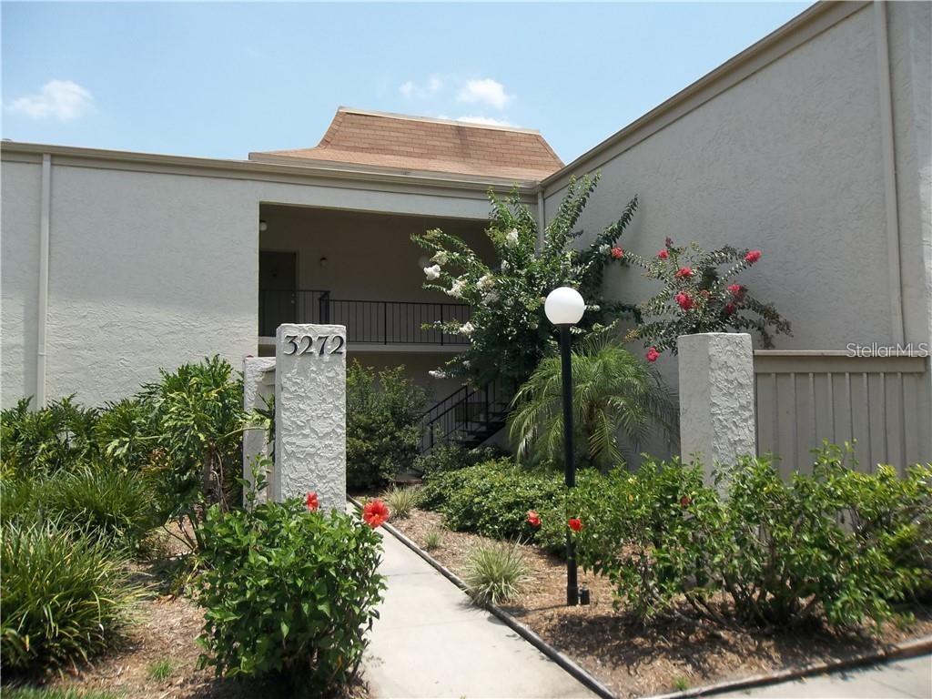 Details for 3272 Semoran Boulevard 25, ORLANDO, FL 32822