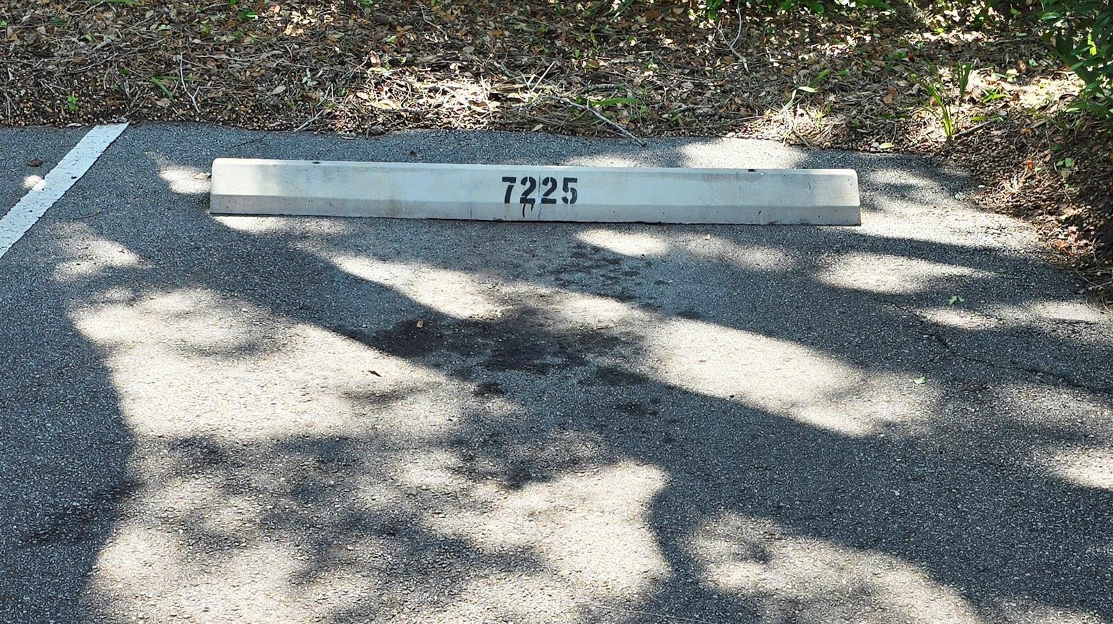 Image 13 of 16 For 3272 Semoran Boulevard 25
