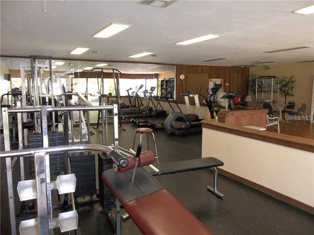 Image 15 of 16 For 3272 Semoran Boulevard 25