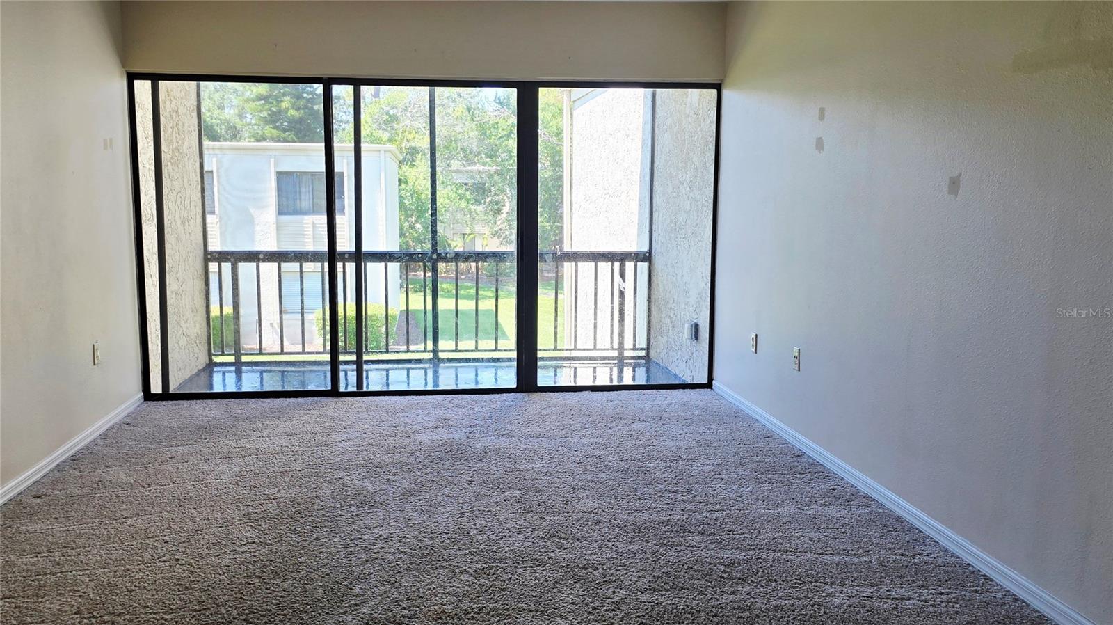 Image 4 of 16 For 3272 Semoran Boulevard 25