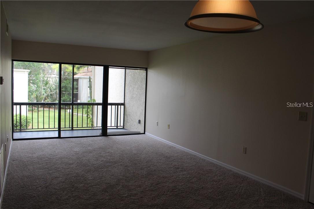 Image 5 of 16 For 3272 Semoran Boulevard 25