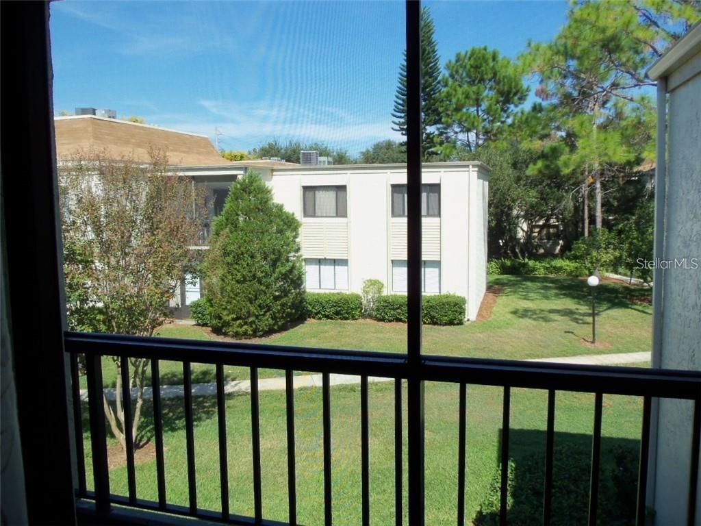Image 6 of 16 For 3272 Semoran Boulevard 25