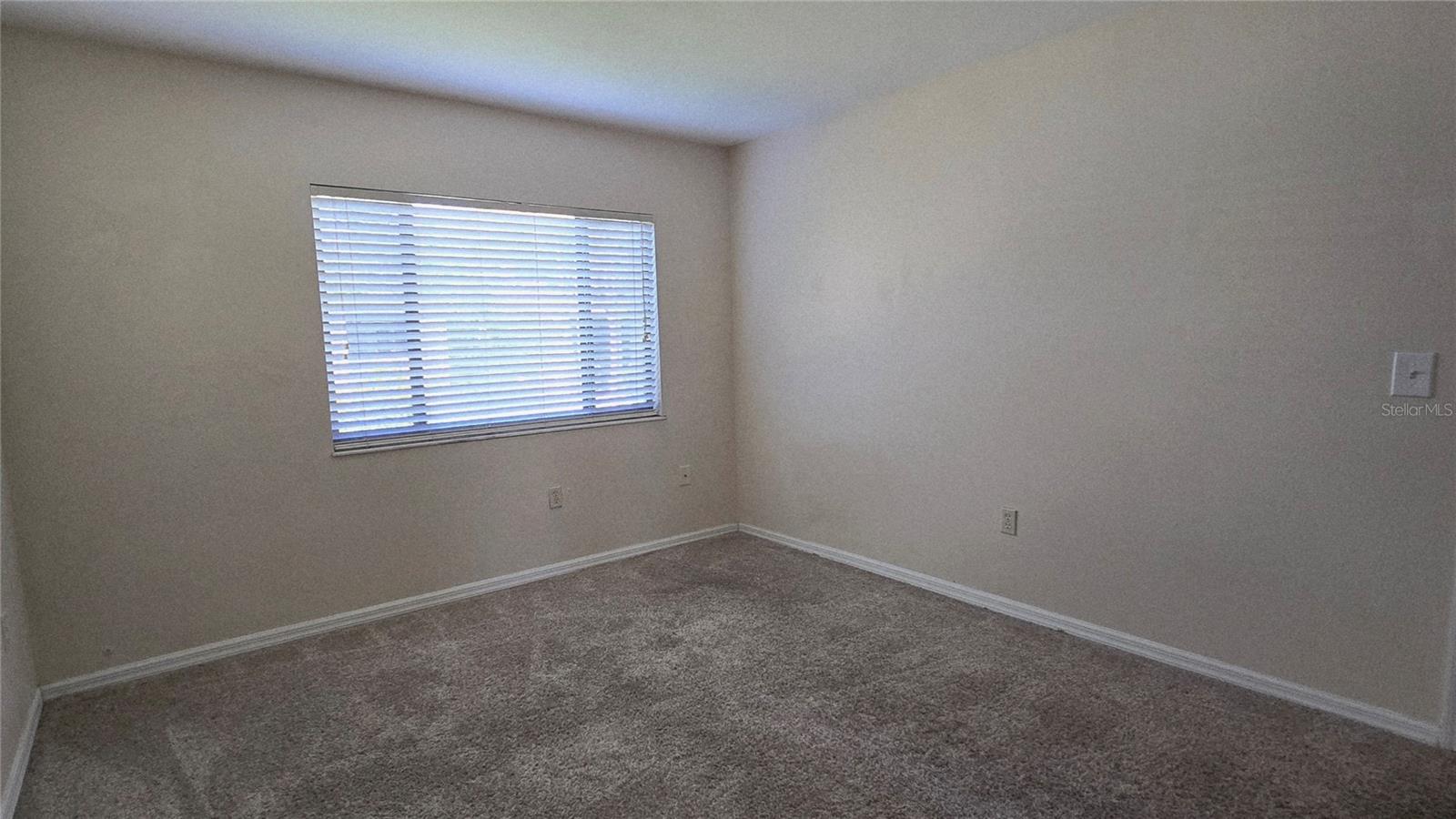 Image 8 of 16 For 3272 Semoran Boulevard 25
