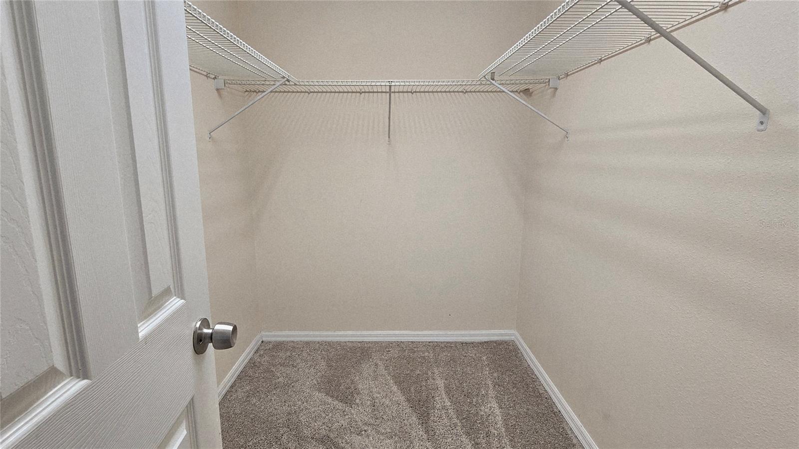 Image 9 of 16 For 3272 Semoran Boulevard 25