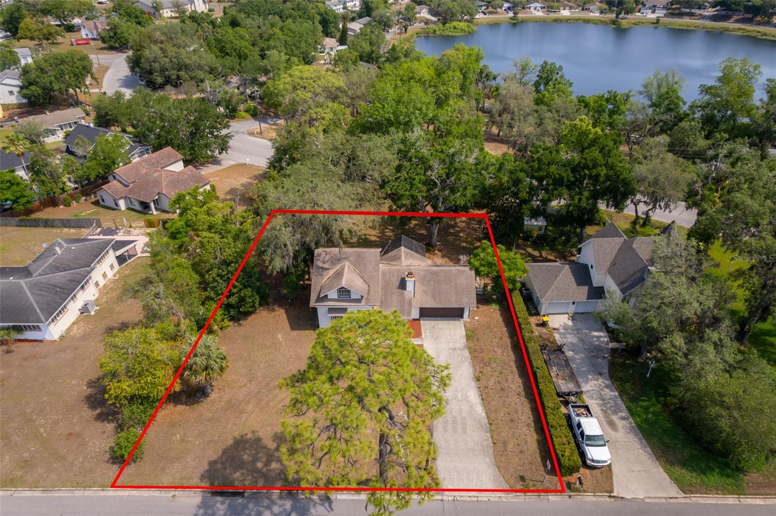 Details for 120 Minnehaha Ave Avenue, CLERMONT, FL 34711