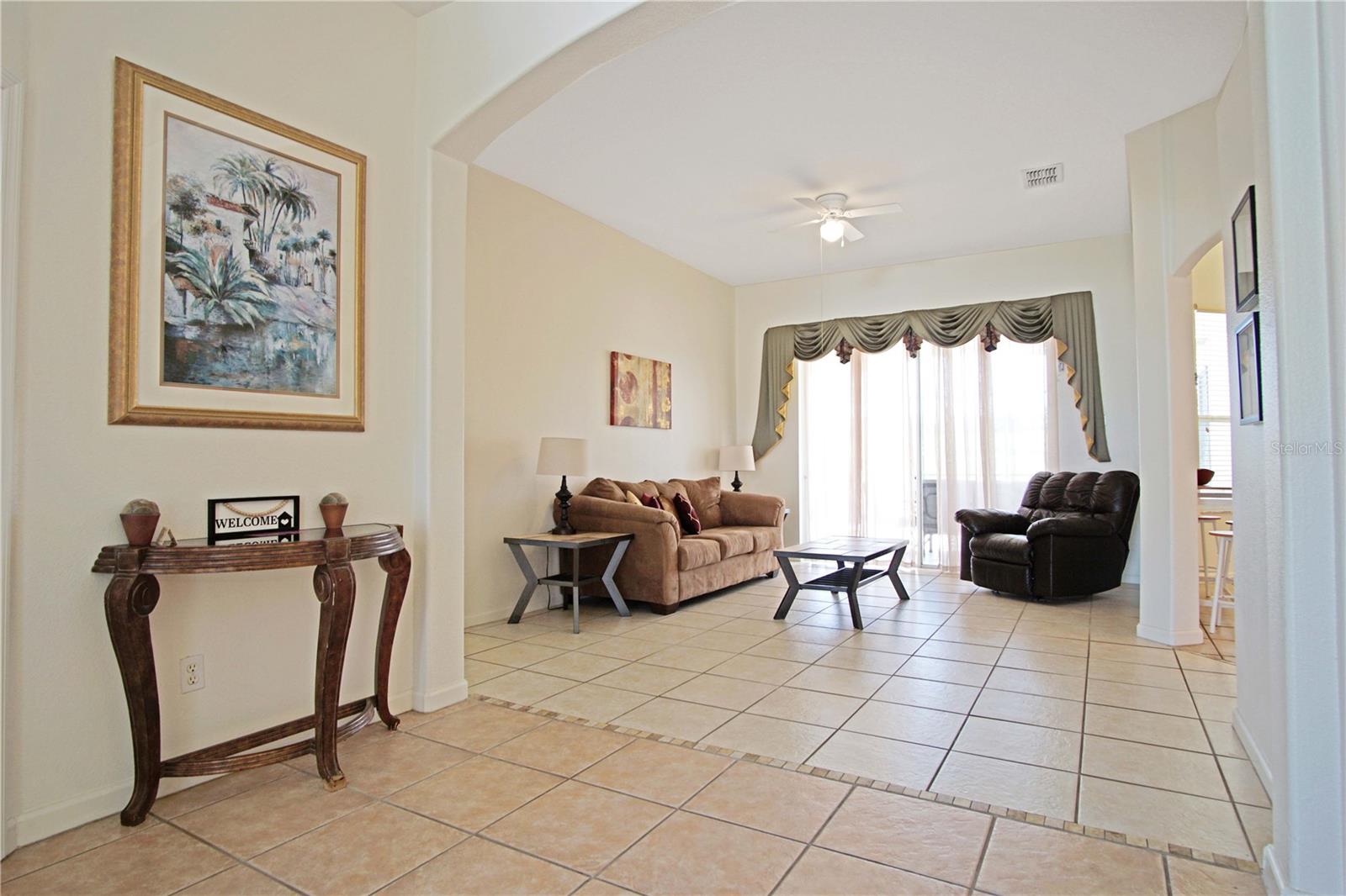Image 11 of 35 For 426 Prestwick Drive