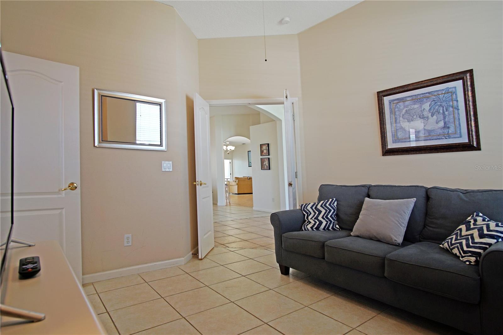 Image 17 of 35 For 426 Prestwick Drive