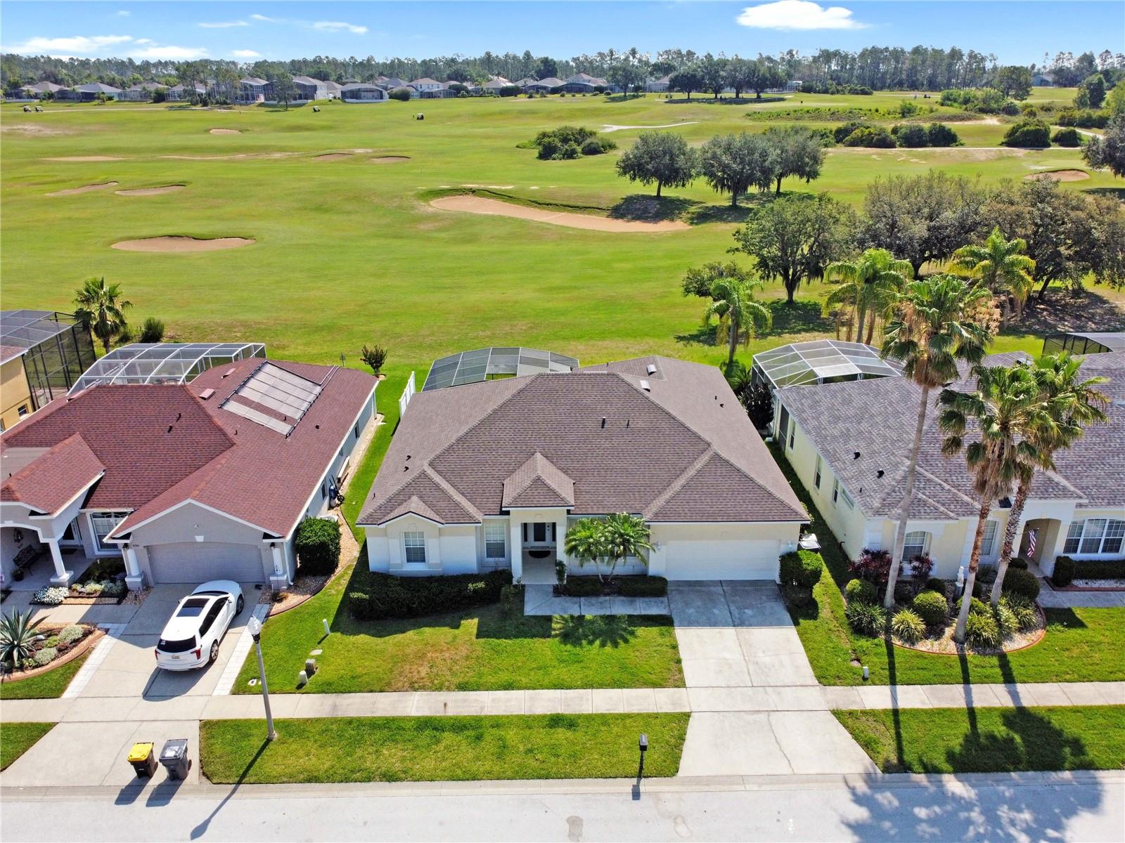 Image 2 of 35 For 426 Prestwick Drive