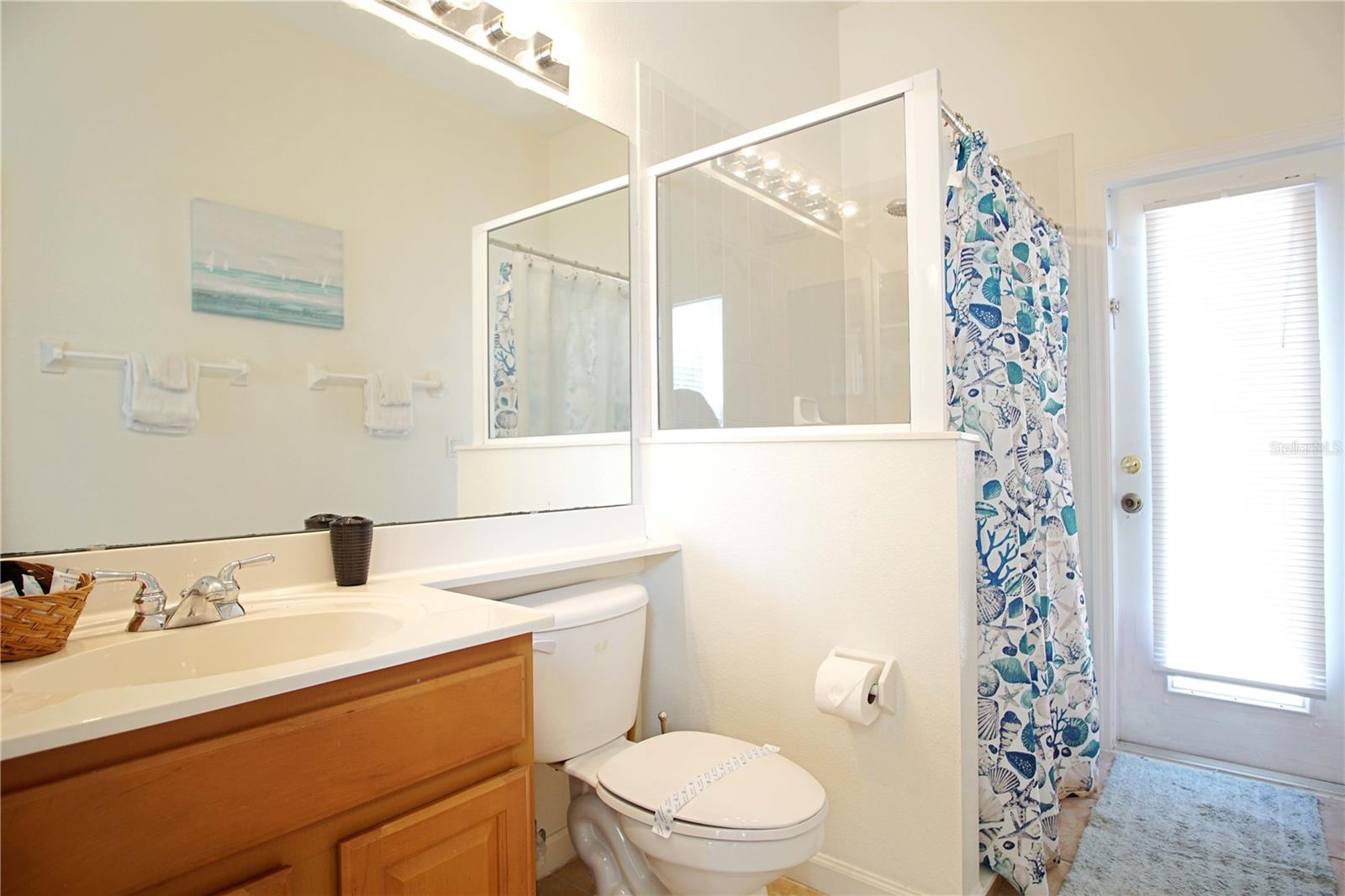 Image 20 of 35 For 426 Prestwick Drive