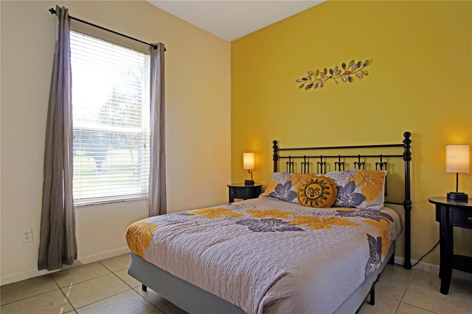 Image 24 of 35 For 426 Prestwick Drive