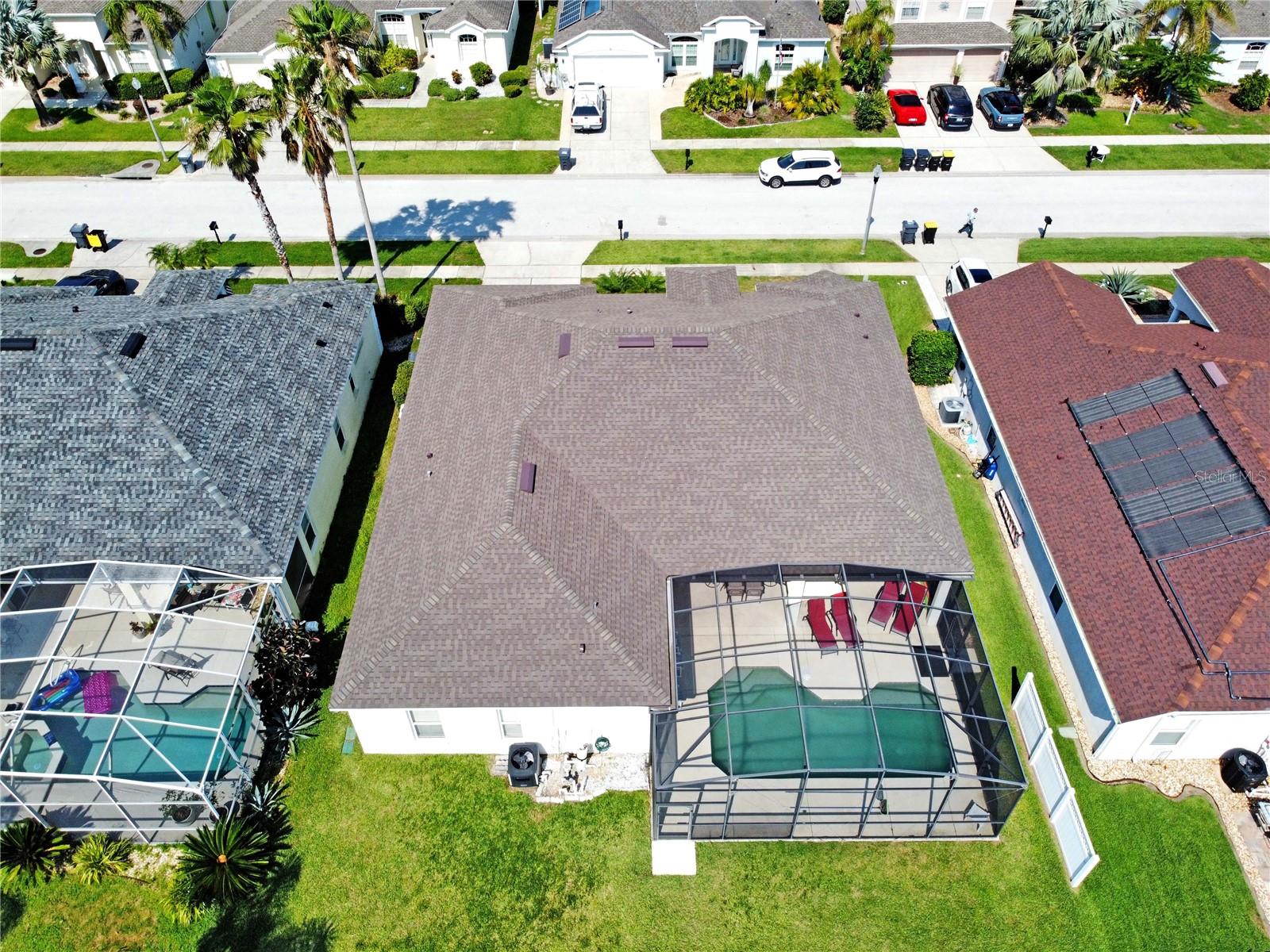 Image 29 of 35 For 426 Prestwick Drive