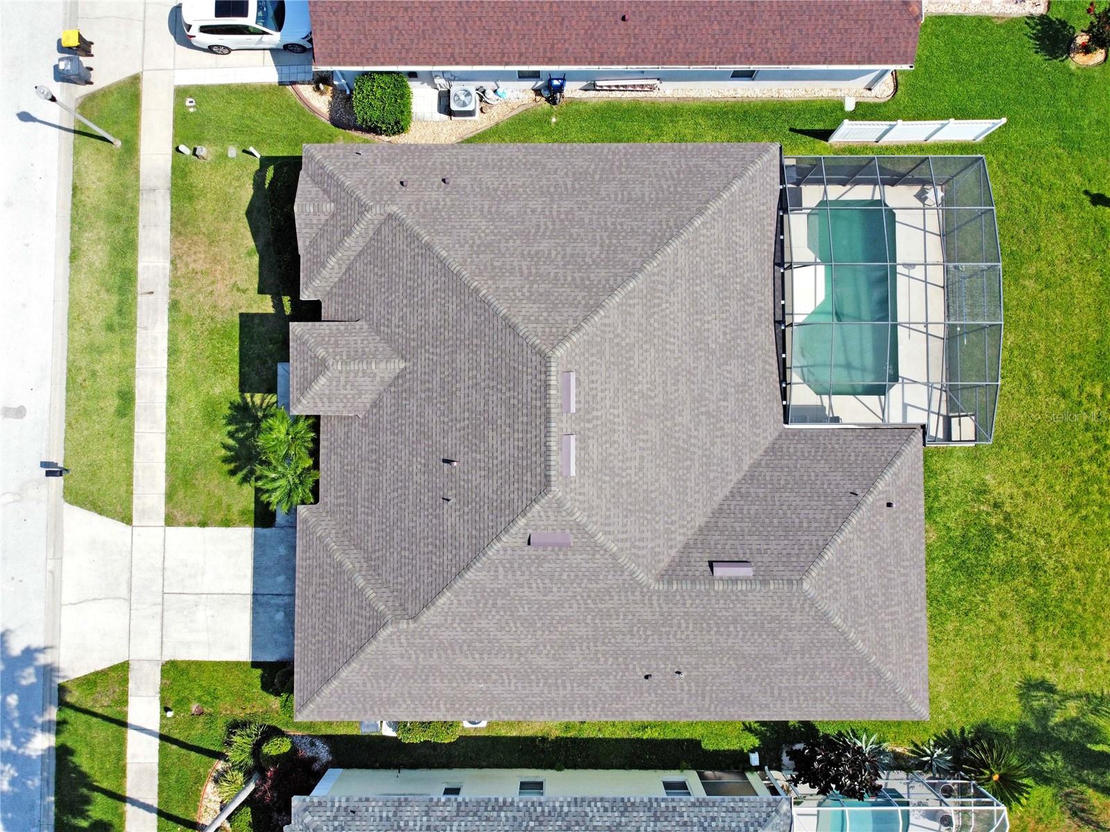 Image 4 of 35 For 426 Prestwick Drive