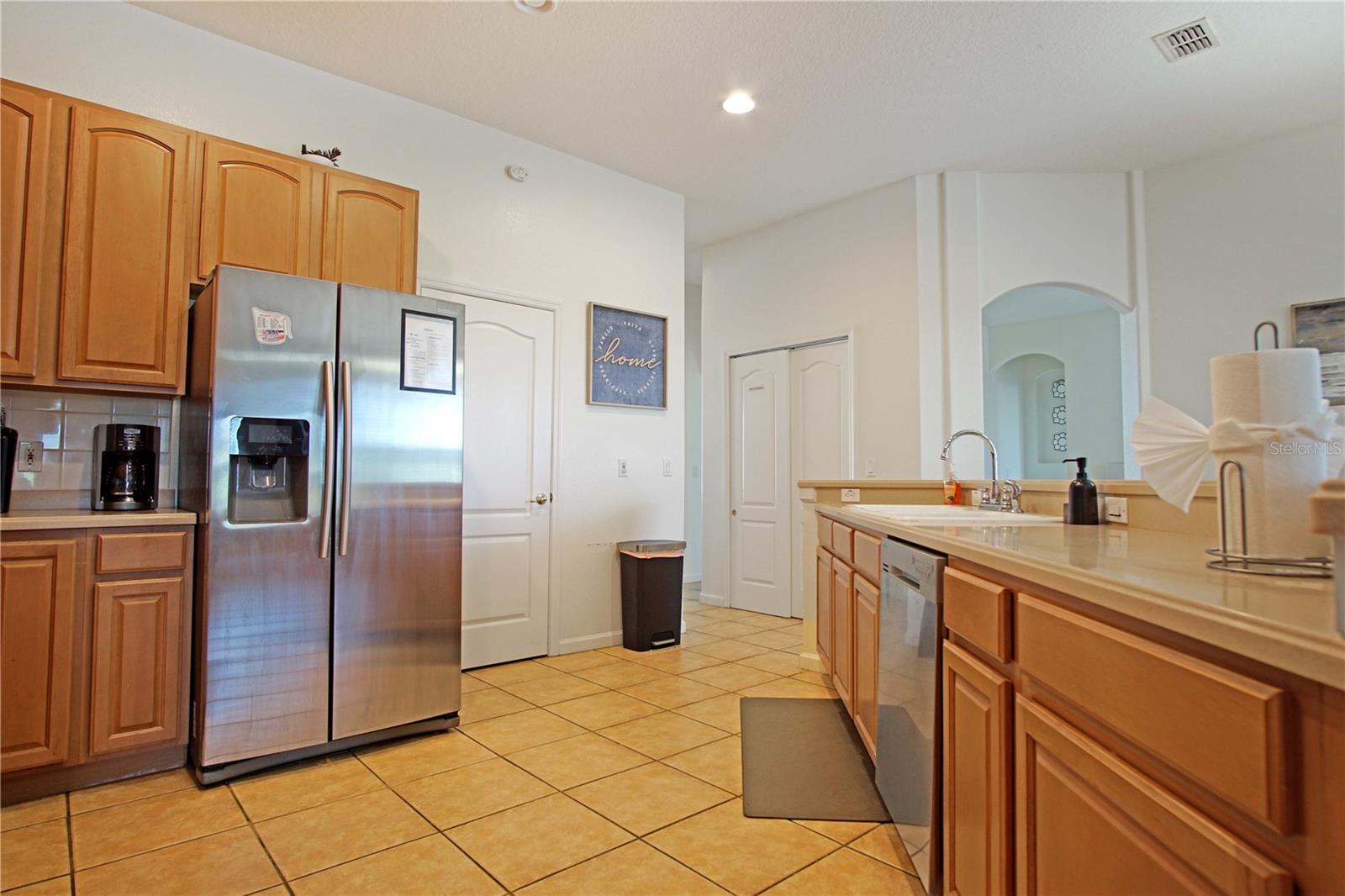 Image 7 of 35 For 426 Prestwick Drive