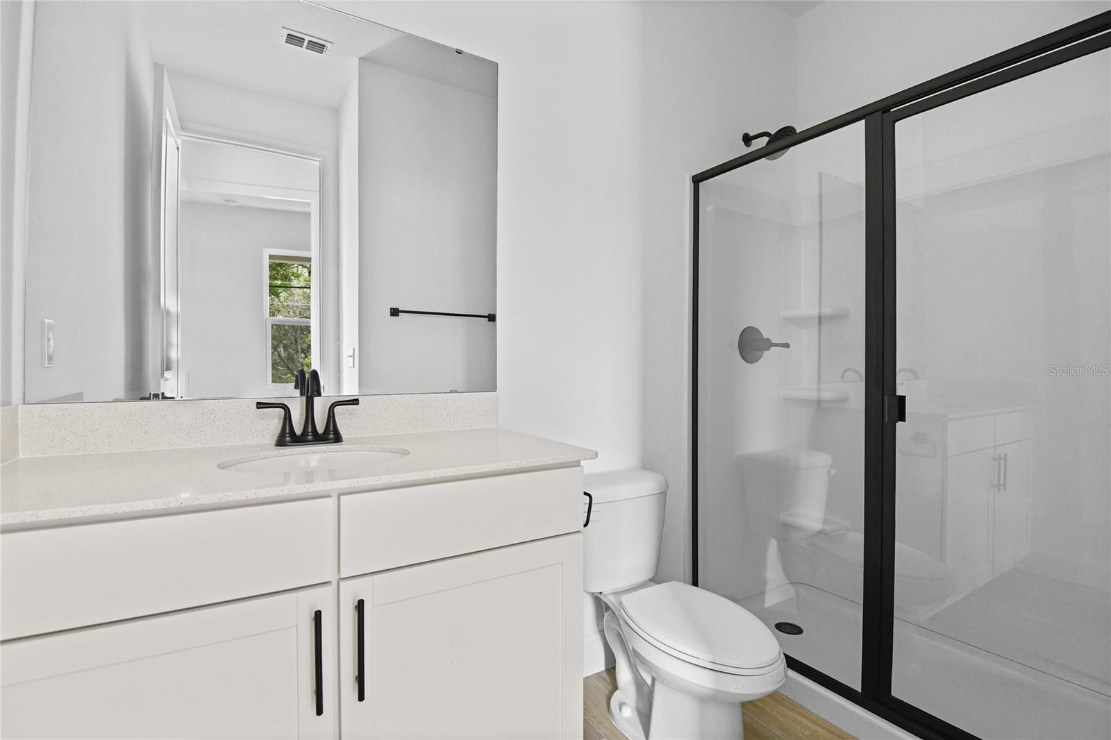 Image 11 of 23 For 1035 Cloud Ridge Court