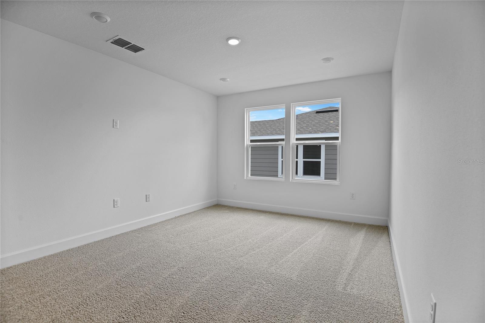 Image 12 of 23 For 1035 Cloud Ridge Court
