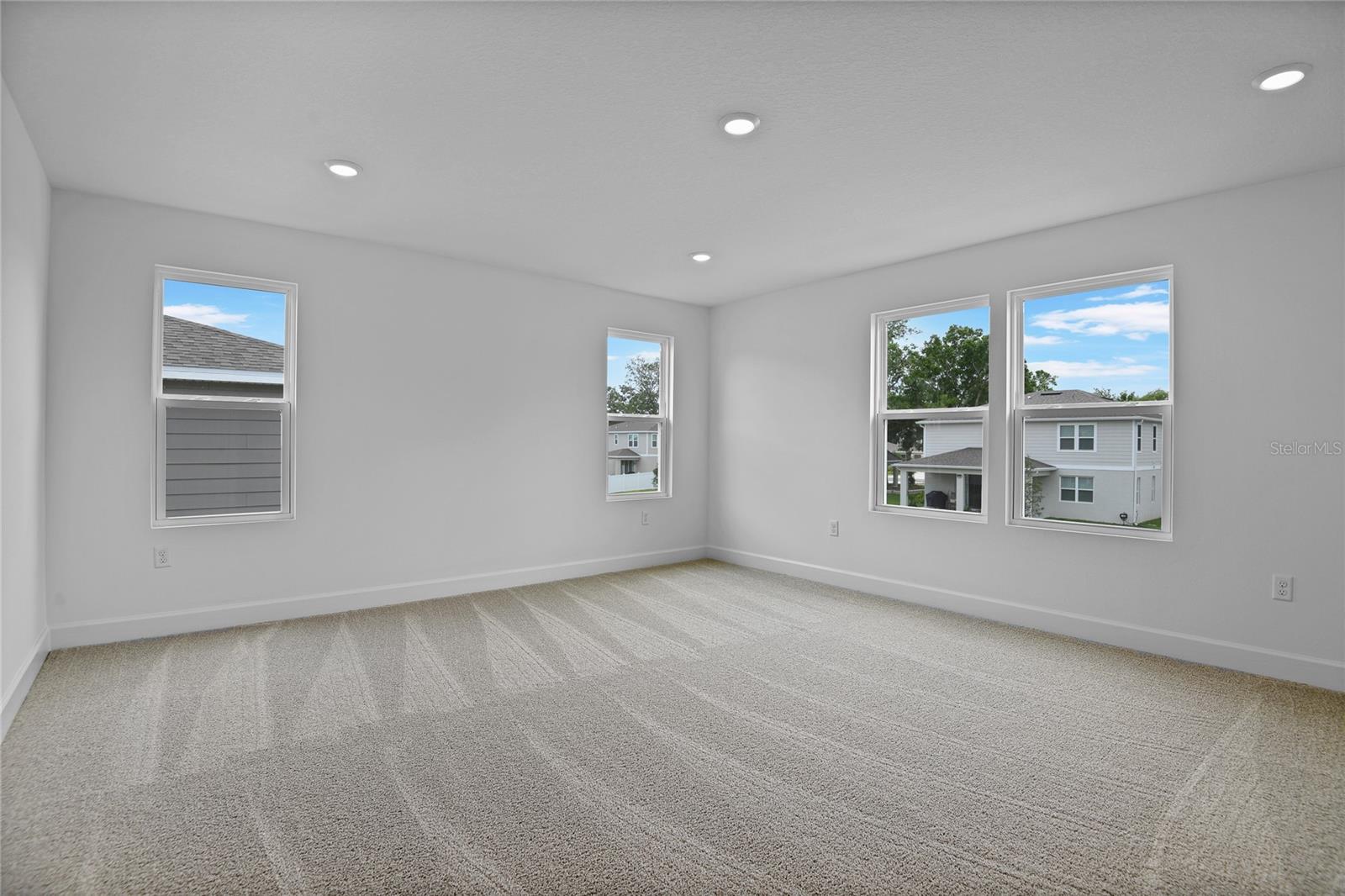 Image 13 of 23 For 1035 Cloud Ridge Court