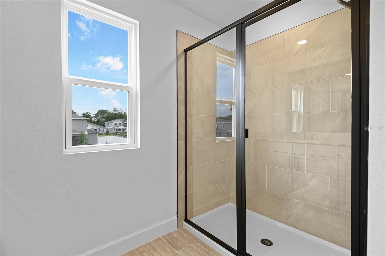 Image 15 of 23 For 1035 Cloud Ridge Court