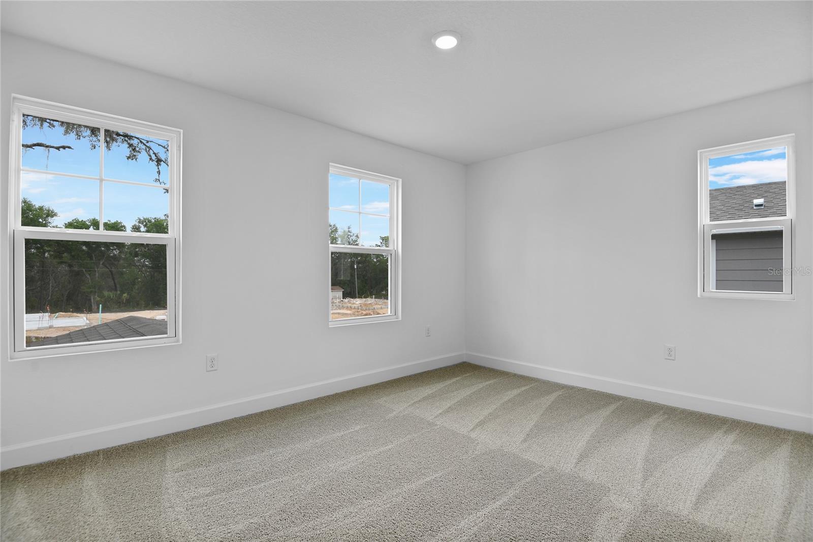 Image 17 of 23 For 1035 Cloud Ridge Court