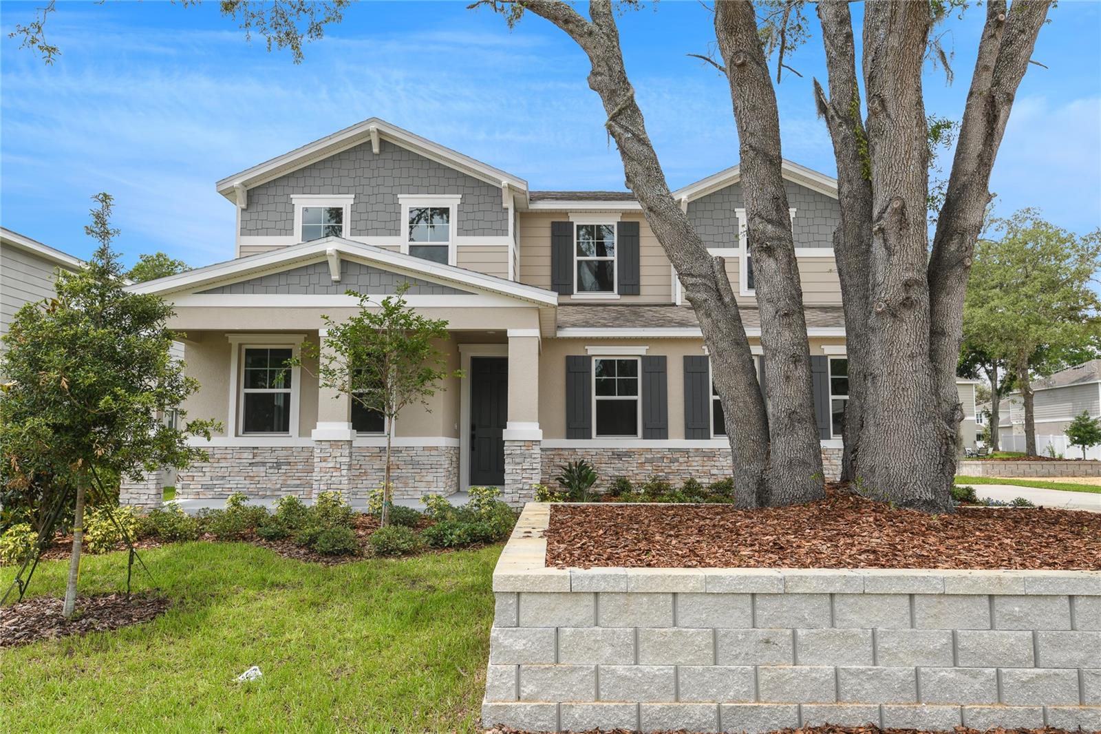 Image 2 of 23 For 1035 Cloud Ridge Court