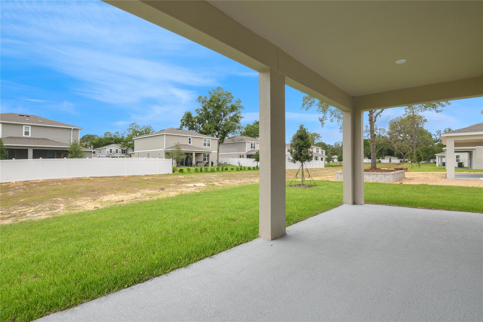 Image 20 of 23 For 1035 Cloud Ridge Court