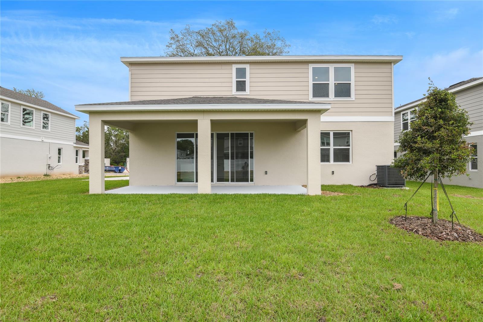 Image 21 of 23 For 1035 Cloud Ridge Court