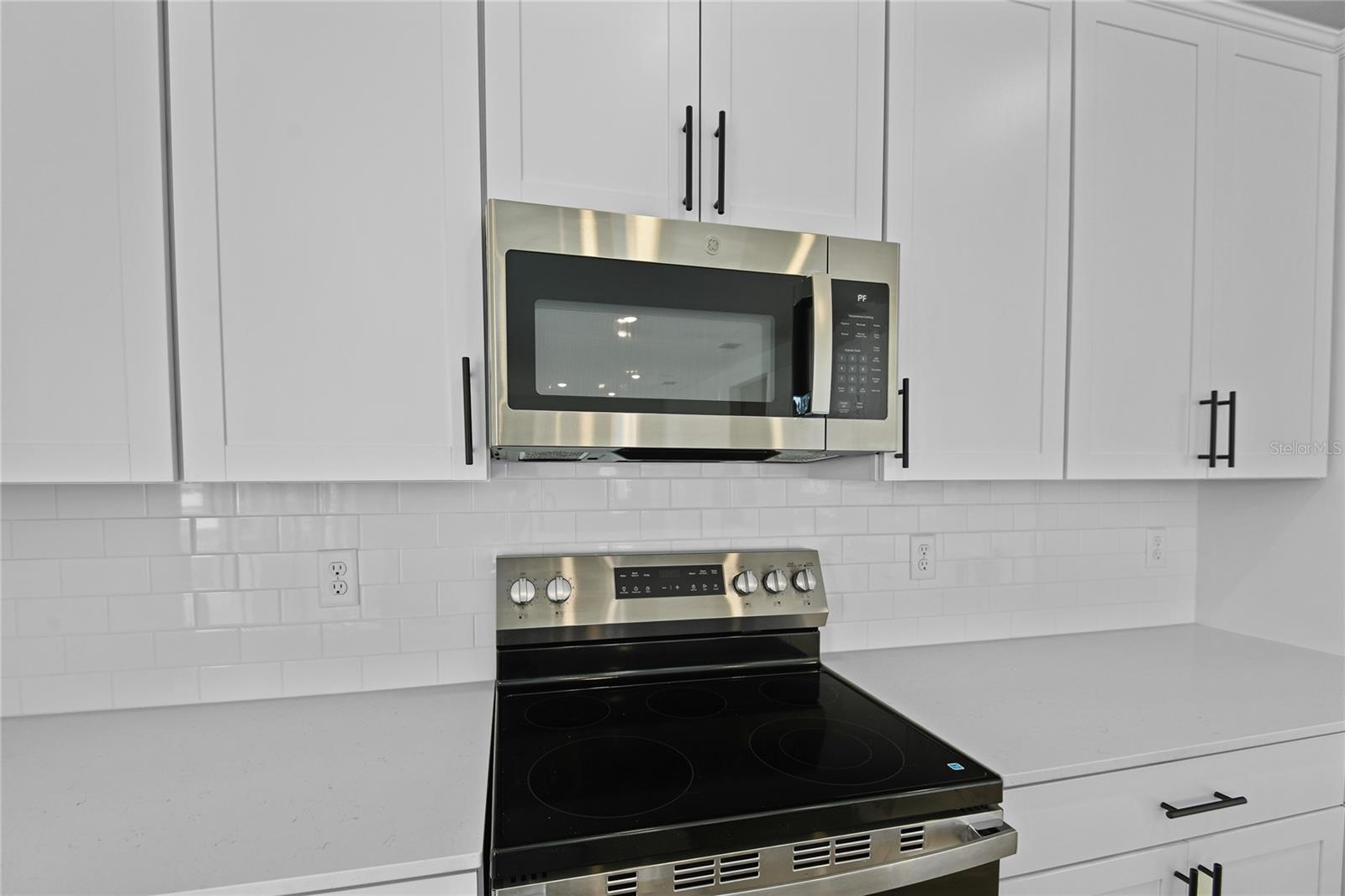 Image 4 of 23 For 1035 Cloud Ridge Court