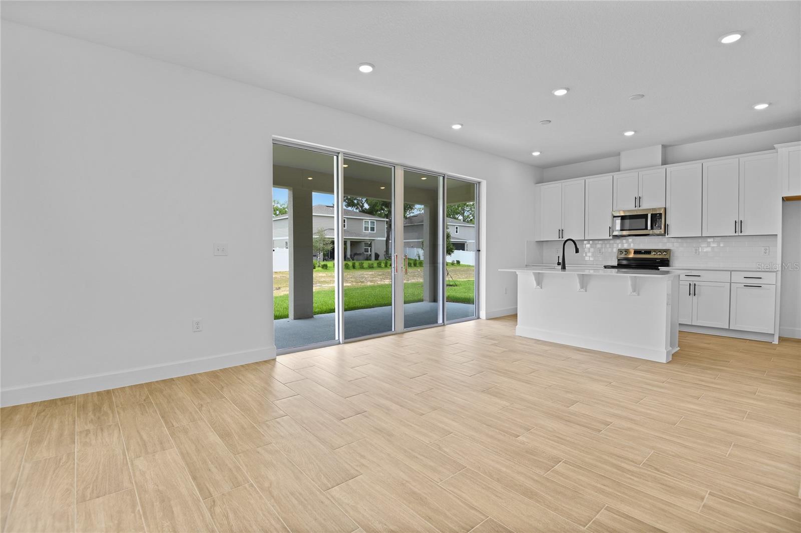 Image 7 of 23 For 1035 Cloud Ridge Court