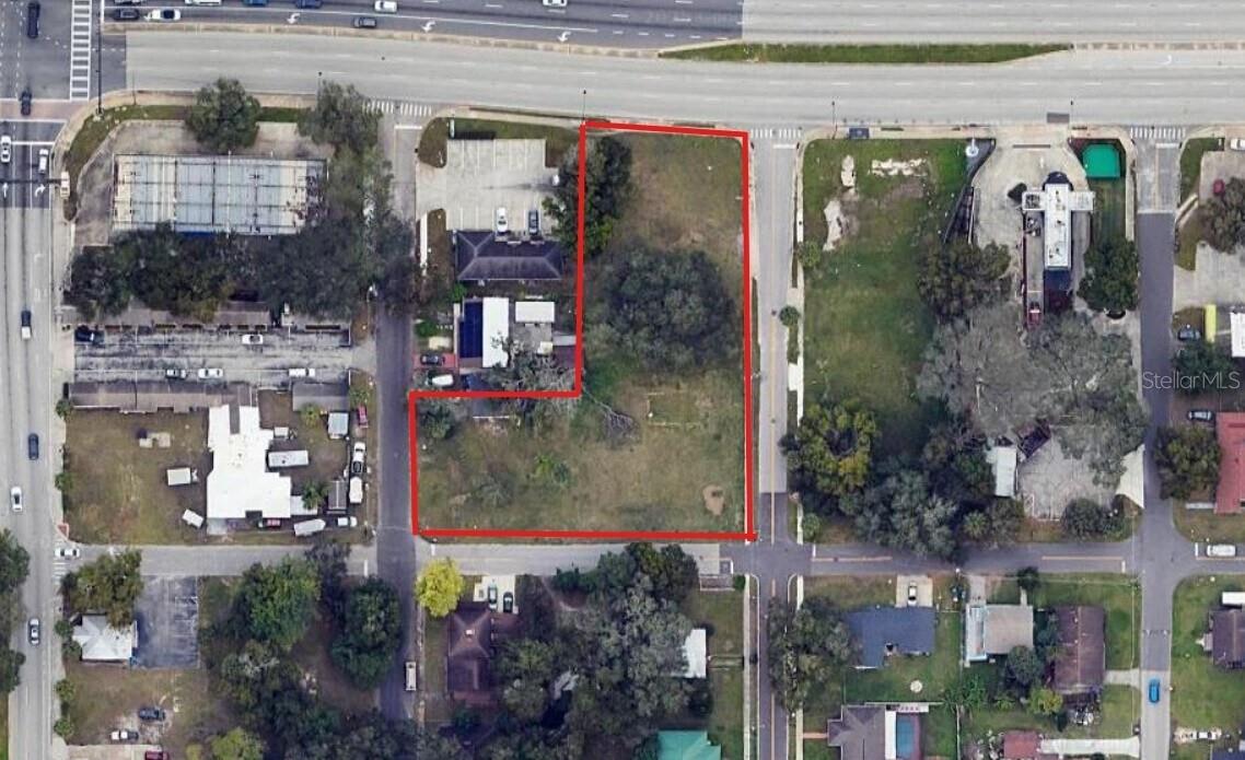 Details for 1314 Brack Street, KISSIMMEE, FL 34744