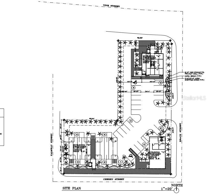 Image 5 of 6 For 1314 Brack Street