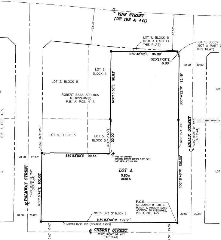 Image 6 of 6 For 1314 Brack Street
