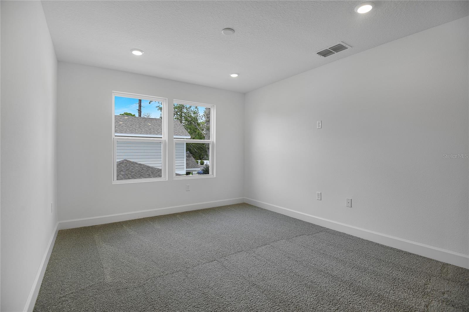 Image 11 of 24 For 1051 Cloud Ridge Court