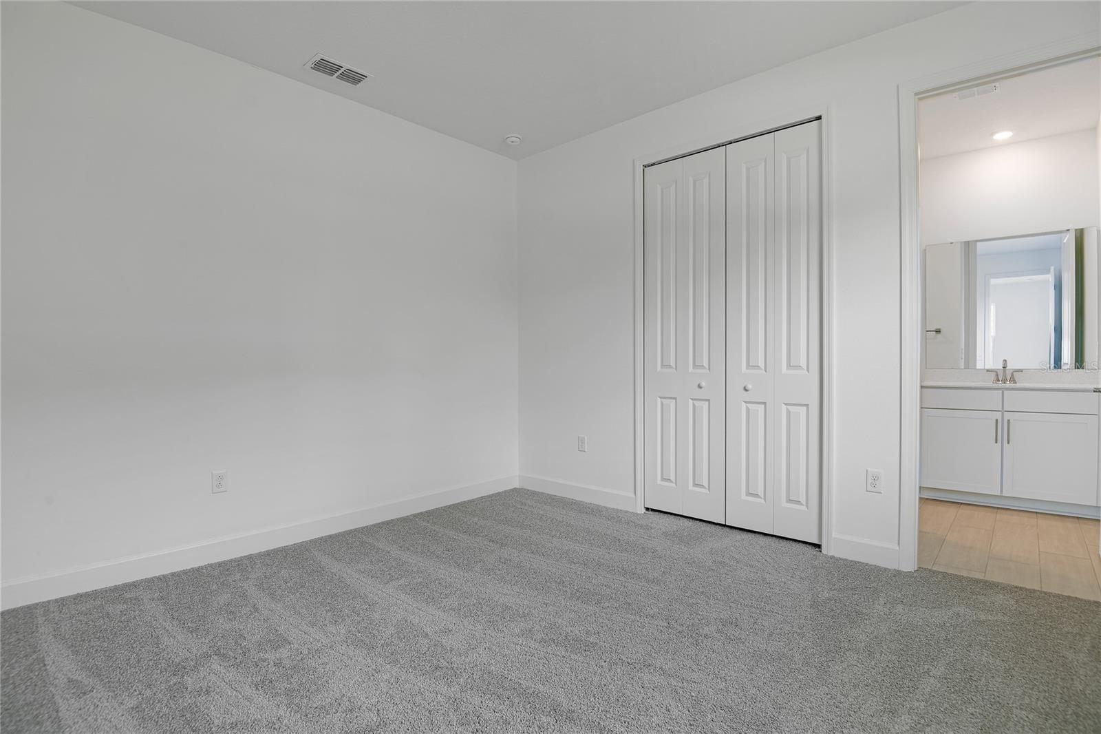 Image 12 of 24 For 1051 Cloud Ridge Court