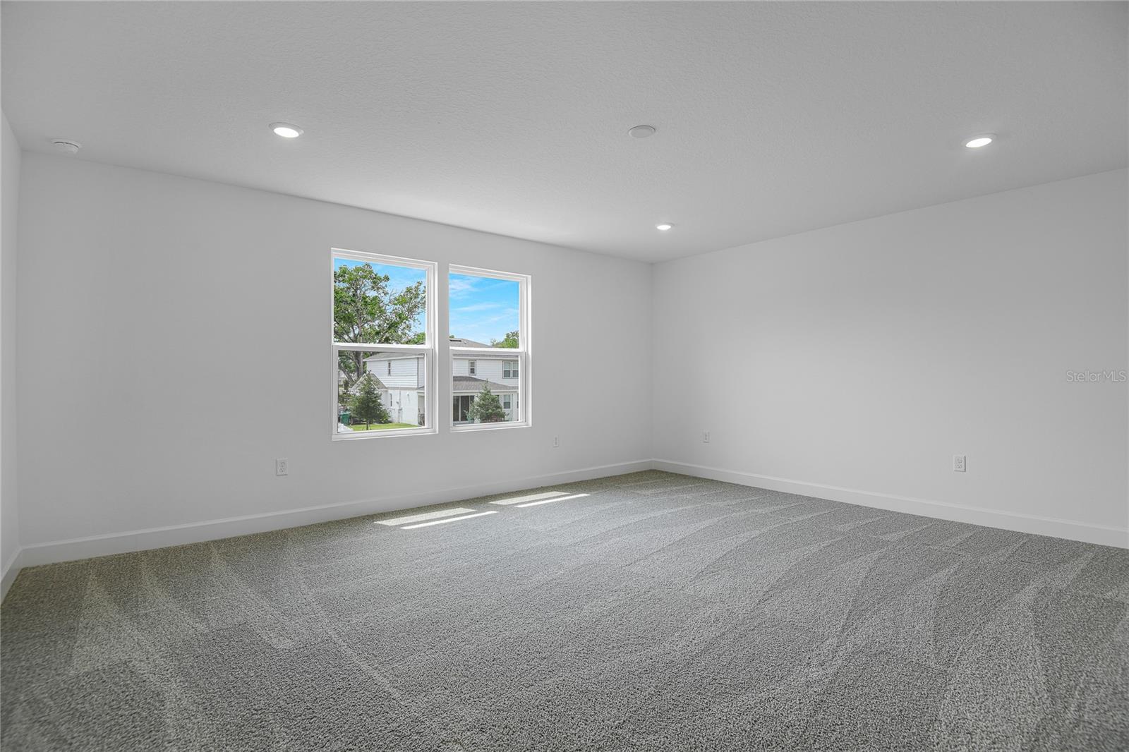 Image 14 of 24 For 1051 Cloud Ridge Court