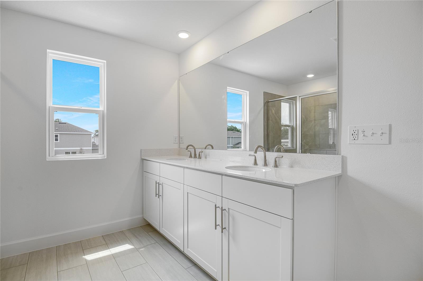 Image 15 of 24 For 1051 Cloud Ridge Court