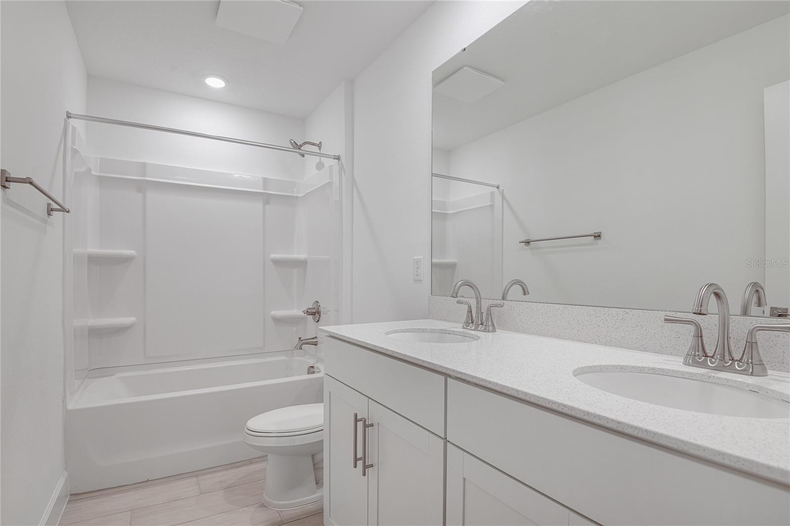 Image 17 of 24 For 1051 Cloud Ridge Court