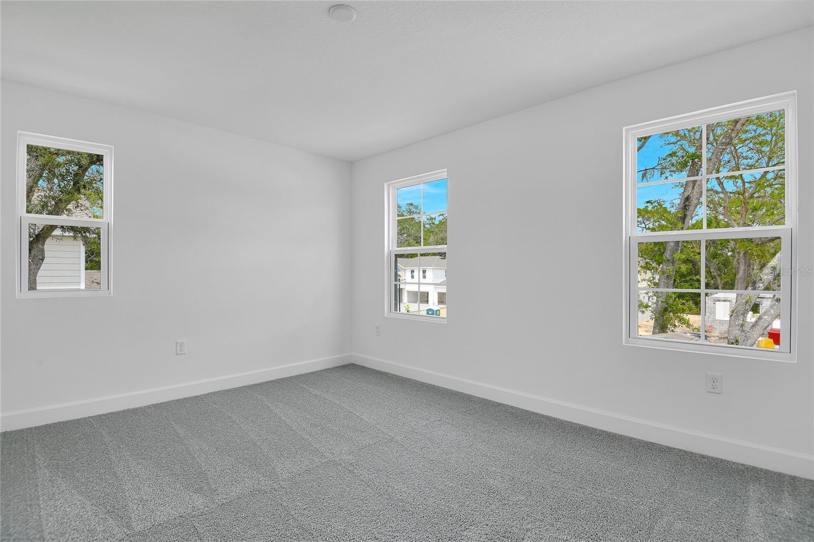 Image 18 of 24 For 1051 Cloud Ridge Court
