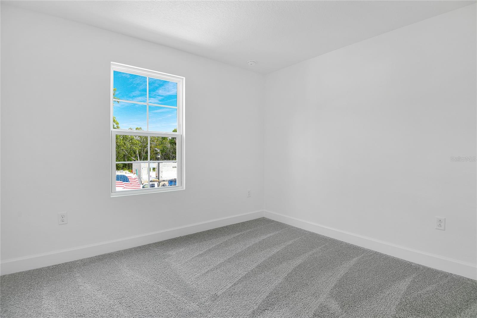 Image 19 of 24 For 1051 Cloud Ridge Court