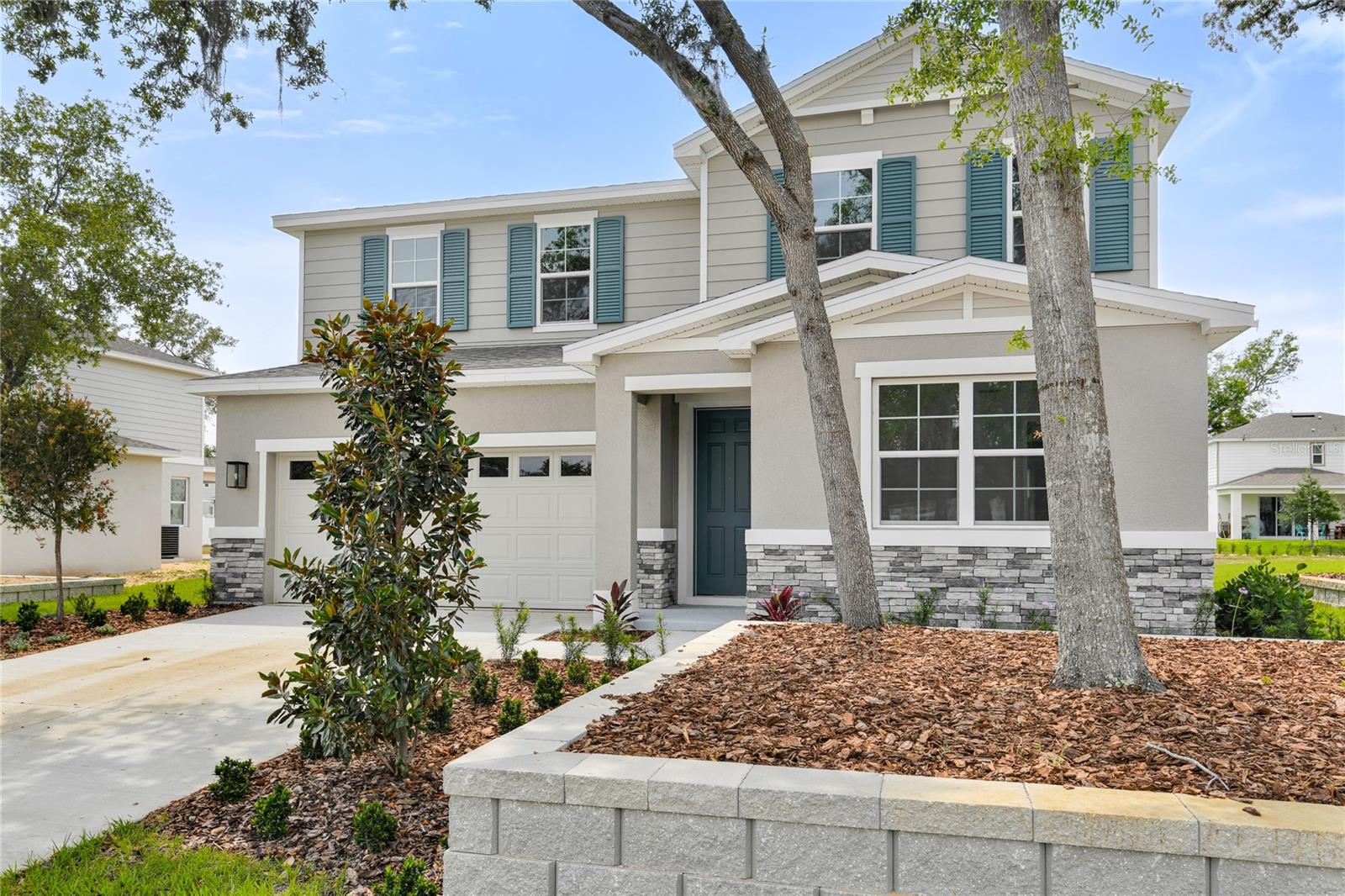 Image 2 of 24 For 1051 Cloud Ridge Court