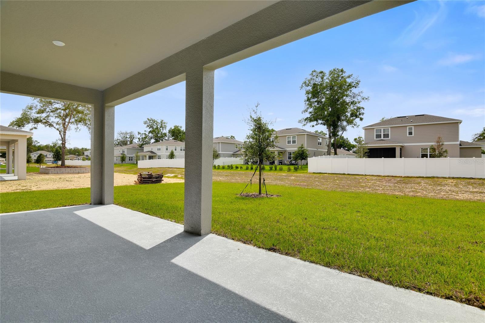 Image 21 of 24 For 1051 Cloud Ridge Court