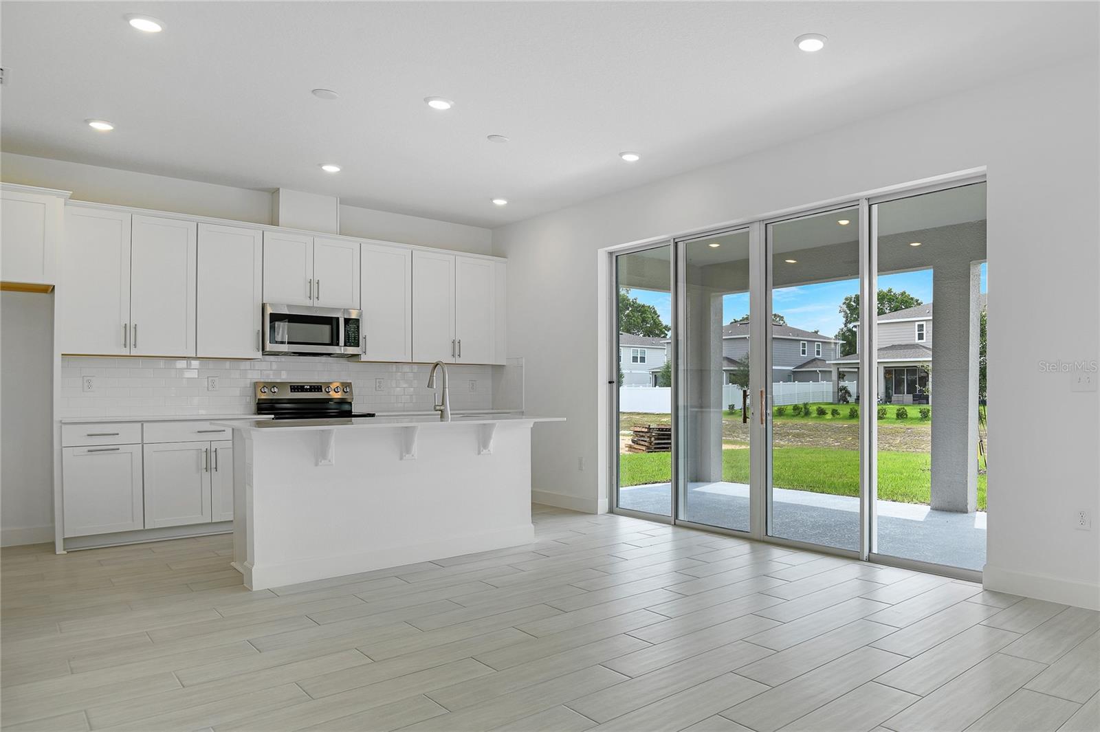 Image 6 of 24 For 1051 Cloud Ridge Court