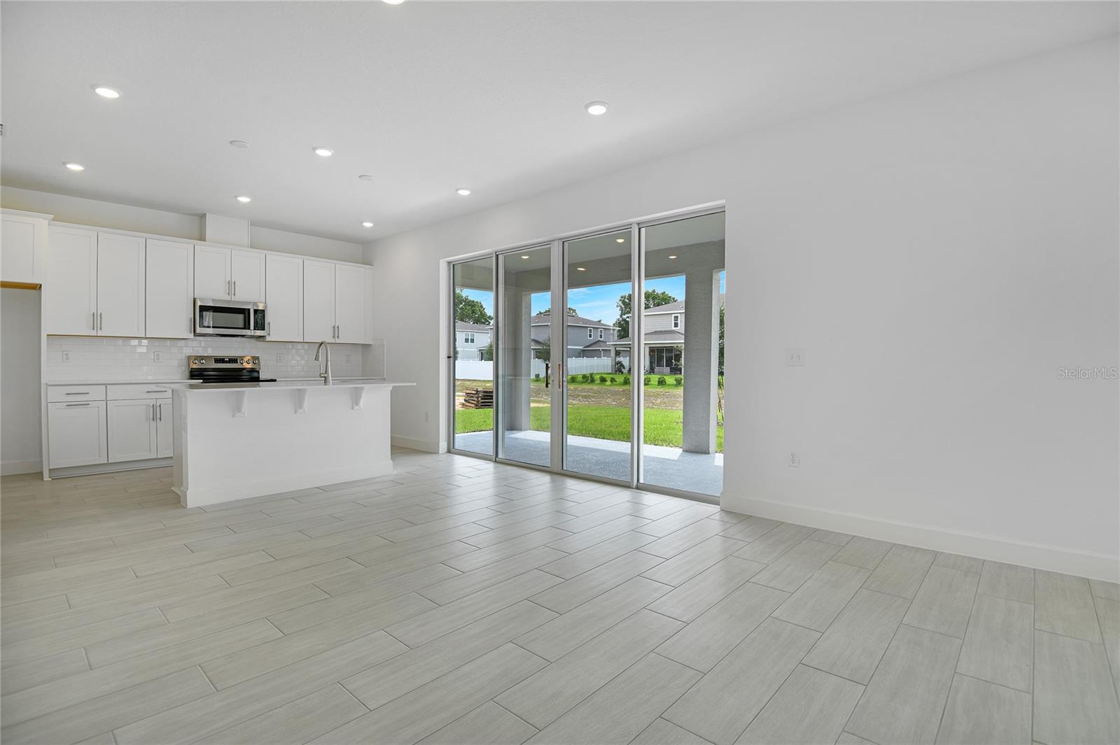 Image 7 of 24 For 1051 Cloud Ridge Court