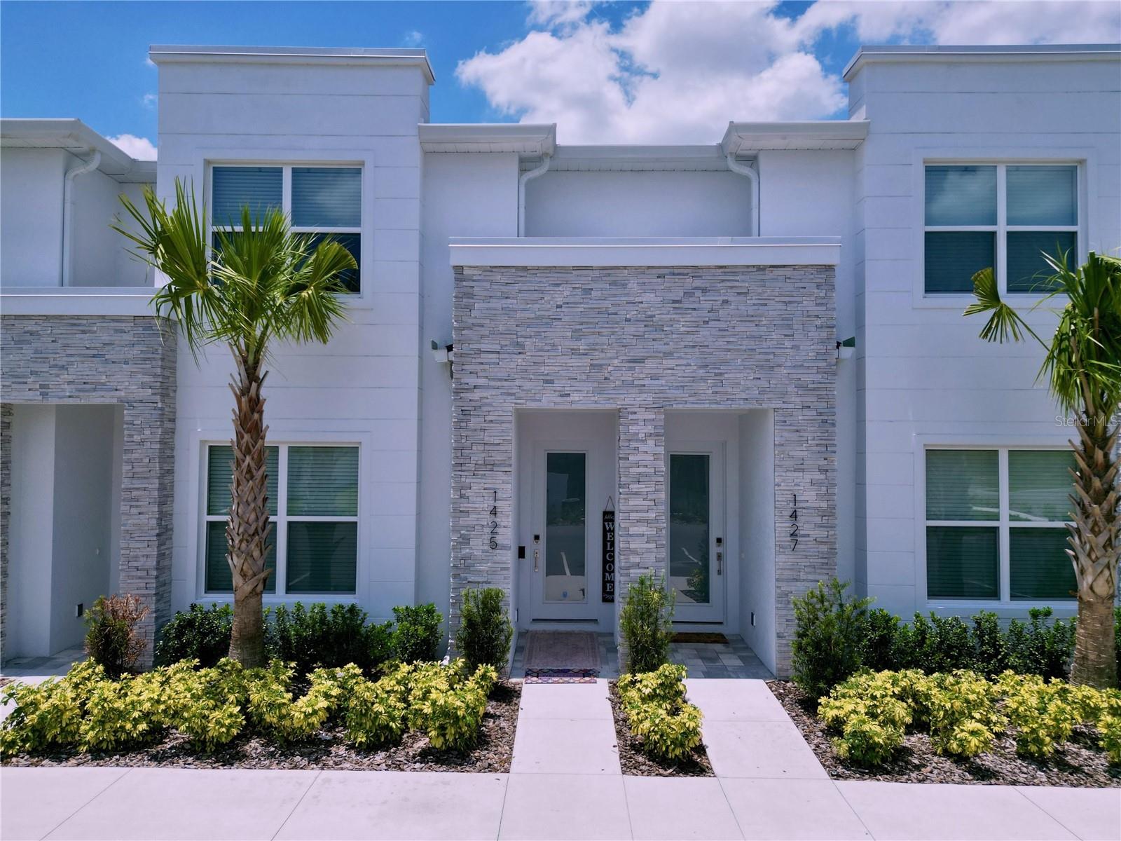 Details for 1425 Serendipity Lane, CLERMONT, FL 34714