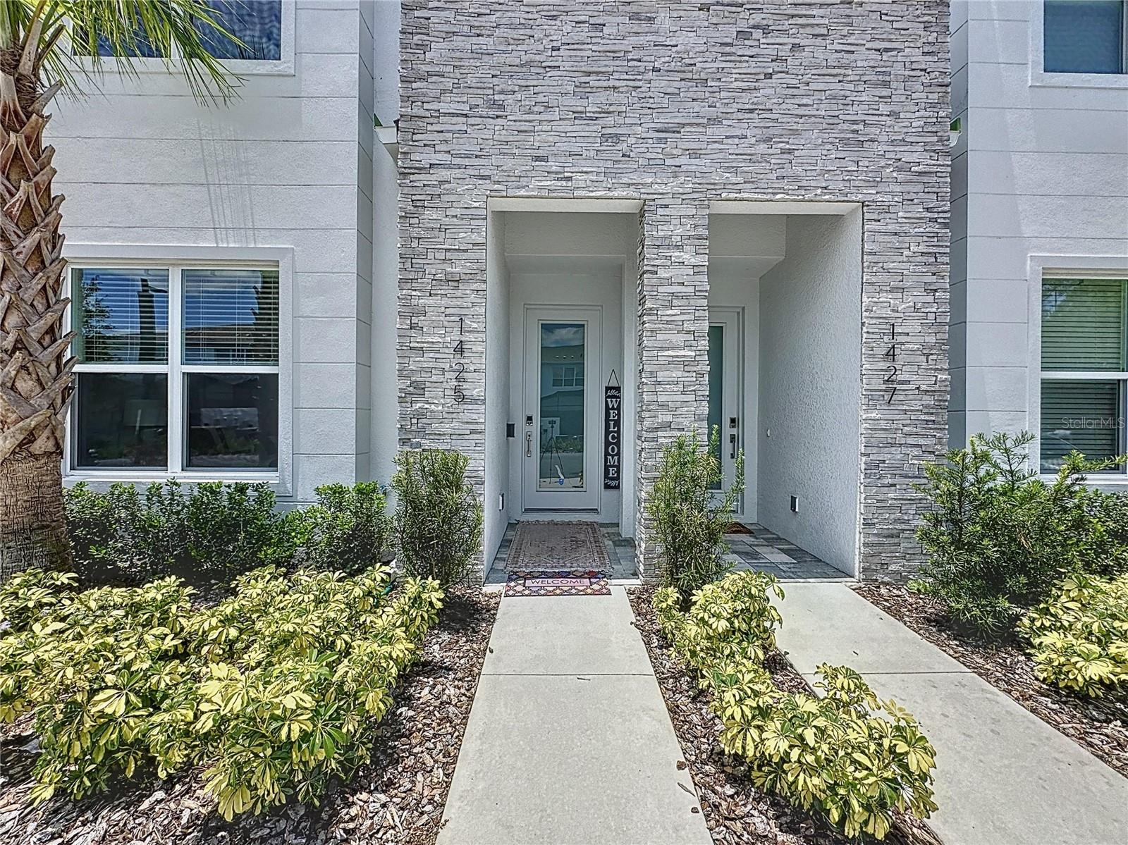 Image 10 of 88 For 1425 Serendipity Lane