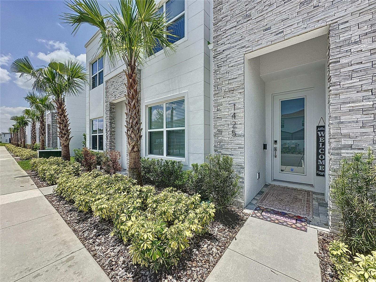 Image 11 of 88 For 1425 Serendipity Lane