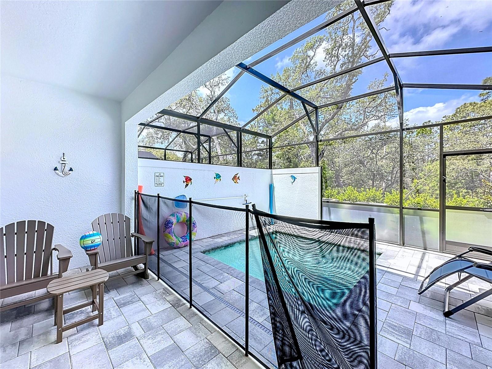 Image 63 of 88 For 1425 Serendipity Lane